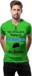 koszulka-z-nadrukiem-prezent-dla-super-geodeta