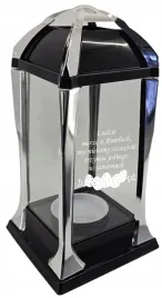 latarenka-nagrobna-znicz-z-wlasna-trescia-napisem-na-wielkanoc