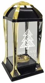 latarenka-z-dedykacja-swiateczny-znicz-z-imieniem-na-boze-narodzenie