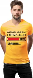 koszulka-z-nadrukiem-prezent-na-wieczor-kawalerski
