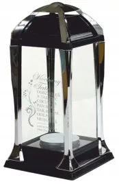 latarenka-na-cmentarz-stylowy-i-trwaly-znicz-dla-taty-z-grawerem