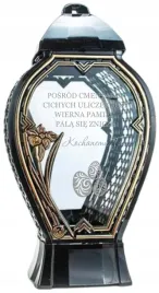 latarenka-nagrobna-znicz-z-personalizacja-imieniem-dla-taty