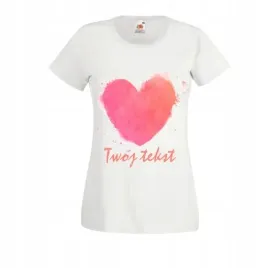 koszulka-t-shirt-dla-zakochanych-serce-twoj-tekst