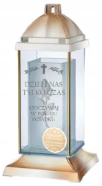 luksusowy-znicz-z-grawerem-cytat-imie-data-nagrobny-dla-dziadka