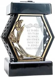 lampion-nagrobny-znicz-z-grawerem-dla-bliskiej-odoby-duzo-wzorow