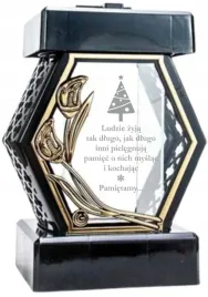 luksusowy-znicz-grawer-z-cytatem-na-swieta-na-cmentarz-z-cytatem