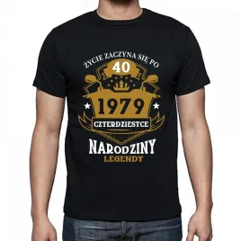 koszulka-prezent-t-shirt-na-30-40-50-60-urodziny