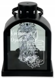 latarenka-led-znicz-czarny-z-grawerem-personalizowany-dla-dziadkow