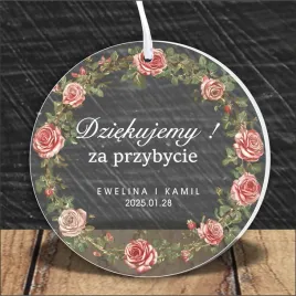 medal-z-plexi-nadrukiem-uv-podziekowanie-dla-gosci-na-slub-twoj-napis