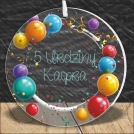 medal-z-plexi-nadrukiem-uv-podziekowanie-dla-gosci-na-urodziny-z-imieniem