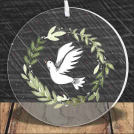 medal-z-plexi-nadrukiem-uv-pierwsza-komunia-podziekowanie-personalizowane