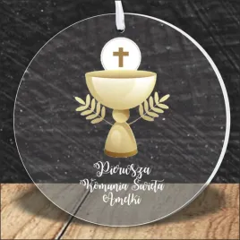 medal-z-plexi-nadrukiem-uv-pierwsza-komunia-podziekowanie-dla-gosci-imie