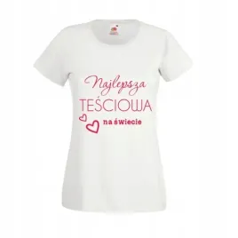 koszulka-top-t-shirt-najlepsza-tesciowa-na-swiecie