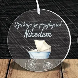 medal-z-plexi-nadrukiem-uv-na-roczek-podziekowanie-dla-gosci-chrzest