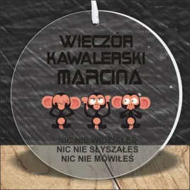 medal-z-plexi-nadrukiem-uv-na-wieczor-kawalerski-prezent-z-napisem-imieniem