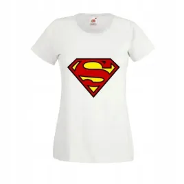 koszulka-top-t-shirt-z-nadrukiem-superman