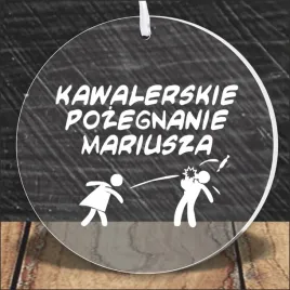 medal-z-plexi-nadrukiem-uv-na-wieczor-kawalerski-prezent-z-twoim-napisem