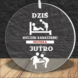 medal-z-plexi-nadrukiem-uv-na-kawalerski-prezent-z-twoim-napisem