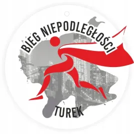 medal-z-plexi-z-twoim-napisem-nadrukiem-uv-patriotyczny-bieg-niepodleglosci