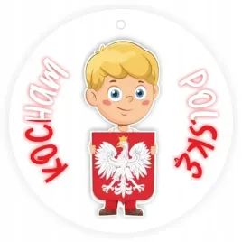 medal-plexi-z-twoim-tekstem-nadrukiem-uv-patriotyczny-kocham-polske