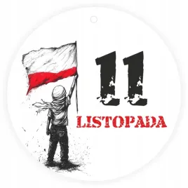 medal-plexi-z-twoim-tekstem-nadrukiem-uv-patriotyczny-11-listopada