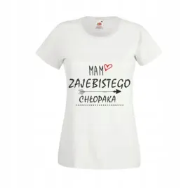 koszulka-t-shirt-dla-par-mam-zajebistego-chlopaka