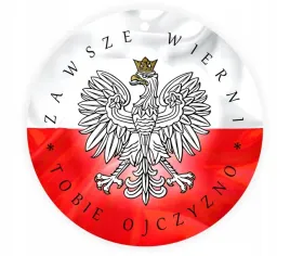 medal-z-plexi-8-cm-z-twoim-napisem-nadrukiem-personalizowany-patriotyczny