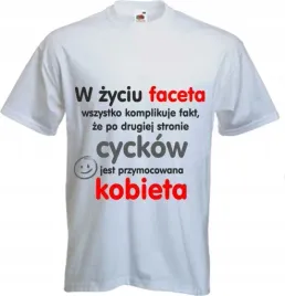 koszulka-meska-prezent-smieszne-napisy-tekst-imie