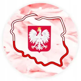 medal-z-plexi-8-cm-z-twoim-nadrukiem-uv-personalizowany-patriotyczny
