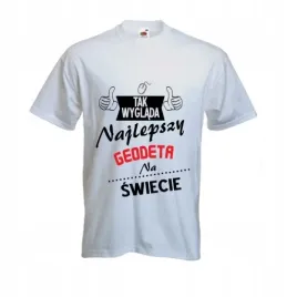 koszulka-t-shirt-najlepszy-geodeta-na-swiecie