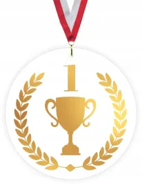 medal-z-plexi-sportowy-nadruk-uv-twoj-napis-personalizowany-1-2-3-miejsce