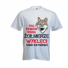 koszulki-patriotyczne-t-shirt-zolnierzez-nadrukiem