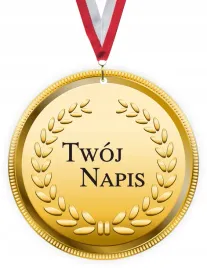 medal-z-plexi-sportowy-wlasny-nadruk-uv-twoj-napis-tekst-personalizowany
