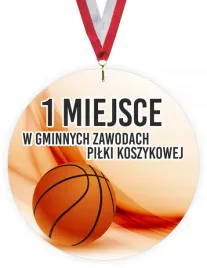 medal-z-plexi-sportowy-koszykarski-nadruk-uv-twoj-napis-turniej-koszykowki