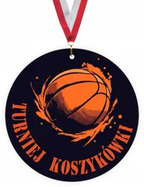medal-z-plexi-sportowy-nadruk-uv-twoj-napis-turniej-koszykowki