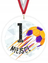 medal-z-plexi-sportowy-pilkarski-nadruk-uv-twoj-napis-1-miejsce