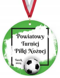 medal-z-plexi-sportowy-nadruk-uv-turniej-pilki-noznej-twoj-napis