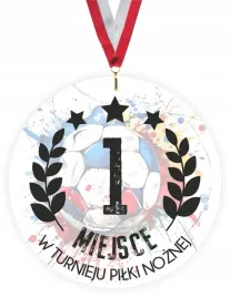 medal-z-plexi-sportowy-turniej-pilki-noznej-nadruk-uv-rozne-wzory