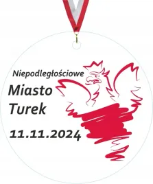 medal-z-plexi-55-cm-nadruk-uv-11-listopada-miasto-niepodleglosciowe-data