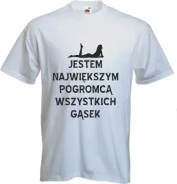koszulka-z-nadrukiem-smieszne-koszulki-napisy-imie