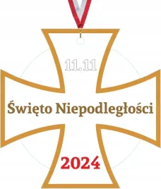 medal-z-plexi-55-cm-nadruk-uv-11-listopada-kolorowe-wzory-twoj-pomysl