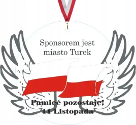 medal-z-plexi-55-cm-nadruk-uv-11-listopada-pamietamy-personalizacja