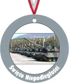 medal-z-plexi-55-cm-nadruk-uv-11-listopada-niepodleglosc-duzy-wybor-wzorow