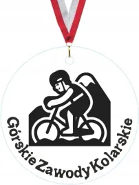 medal-z-plexi-5-cm-nadruk-uv-gorskie-zawody-kolarskie-duzy-wybor-wzorow