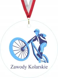 medal-z-plexi-5-cm-nadruk-uv-zawody-kolarskie-twoj-pomysl-personalizacja