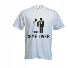 koszulki-t-shirt-na-wieczor-kawalerski-game-over