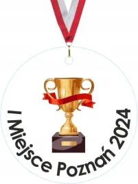 medal-z-plexi-5-cm-z-nadrukiem-uv-zawody-turnieje-rozgrywki-personalizacja