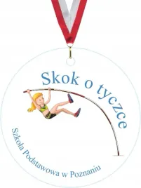 medal-z-plexi-5-cm-z-nadrukiem-uv-skok-o-tyczce-personalizacja-twoj-pomysl