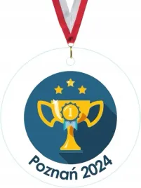 medal-z-plexi-5-cm-z-nadrukiem-uv-pamiatka-podziekowanie-kolorowe-wzory