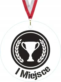 medal-z-plexi-5-cm-z-nadrukiem-uv-i-miejsce-personalizacja-twoj-pomysl